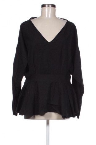 Damen Shirt Unbranded, Größe XL, Farbe Schwarz, Preis € 9,72