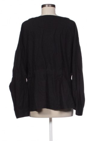Damen Shirt Unbranded, Größe XL, Farbe Schwarz, Preis € 9,72