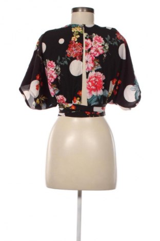 Damen Shirt Unbranded, Größe M, Farbe Mehrfarbig, Preis € 13,99