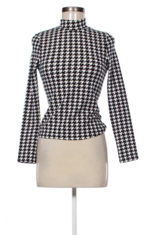 Damen Shirt Unbranded, Größe S, Farbe Mehrfarbig, Preis 8,96 €