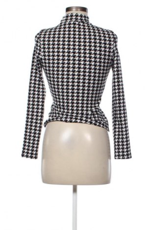 Damen Shirt Unbranded, Größe S, Farbe Mehrfarbig, Preis 8,96 €