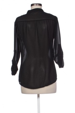 Bluză de femei Unbranded, Mărime M, Culoare Negru, Preț 48,00 Lei