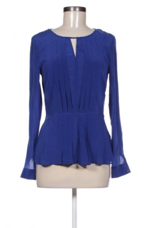 Damen Shirt Unbranded, Größe M, Farbe Blau, Preis € 9,72