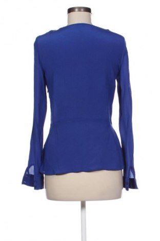 Damen Shirt Unbranded, Größe M, Farbe Blau, Preis € 9,72