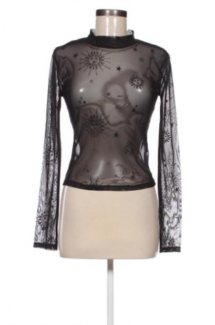 Bluză de femei Unbranded, Mărime M, Culoare Multicolor, Preț 24,99 Lei