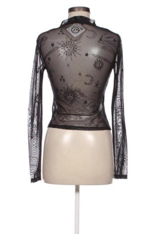 Bluză de femei Unbranded, Mărime M, Culoare Multicolor, Preț 24,99 Lei