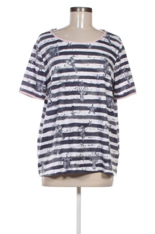 Női blúz Unbranded, Méret XL, Szín Sokszínű, Ár 5 199 Ft