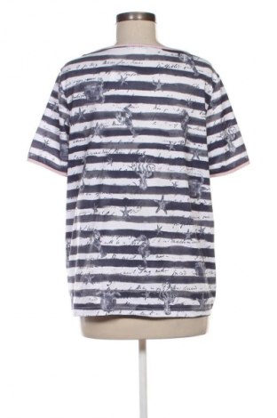 Női blúz Unbranded, Méret XL, Szín Sokszínű, Ár 5 199 Ft