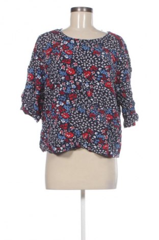 Damen Shirt Unbranded, Größe M, Farbe Mehrfarbig, Preis 13,99 €