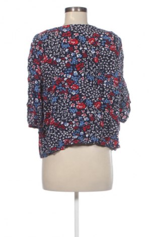 Damen Shirt Unbranded, Größe M, Farbe Mehrfarbig, Preis 13,99 €