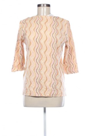 Bluză de femei Unbranded, Mărime XL, Culoare Multicolor, Preț 27,99 Lei