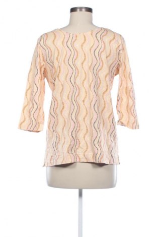 Bluză de femei Unbranded, Mărime XL, Culoare Multicolor, Preț 27,99 Lei