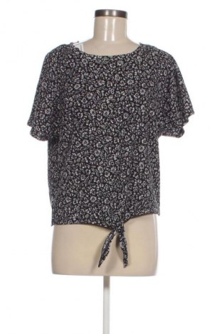 Bluză de femei Unbranded, Mărime L, Culoare Multicolor, Preț 51,82 Lei