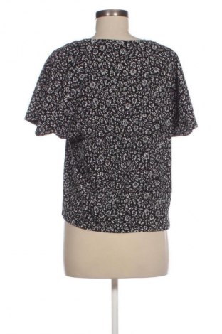 Bluză de femei Unbranded, Mărime L, Culoare Multicolor, Preț 51,82 Lei