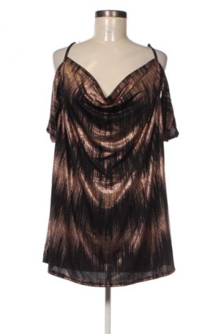 Női blúz Unbranded, Méret 4XL, Szín Sokszínű, Ár 5 199 Ft