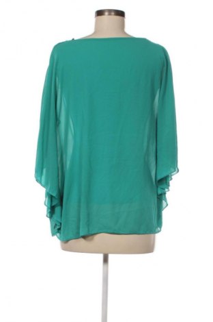 Női blúz Unbranded, Méret XL, Szín Zöld, Ár 5 199 Ft