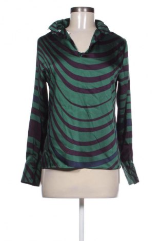 Bluză de femei Unbranded, Mărime M, Culoare Multicolor, Preț 51,62 Lei