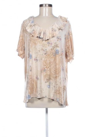 Bluză de femei Unbranded, Mărime XL, Culoare Multicolor, Preț 51,62 Lei