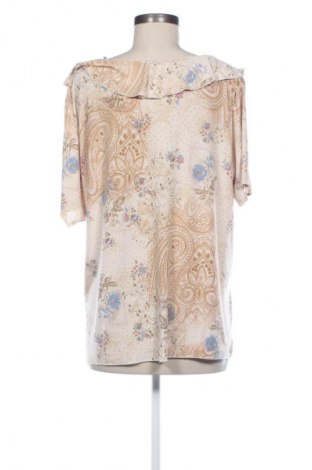 Bluză de femei Unbranded, Mărime XL, Culoare Multicolor, Preț 51,62 Lei