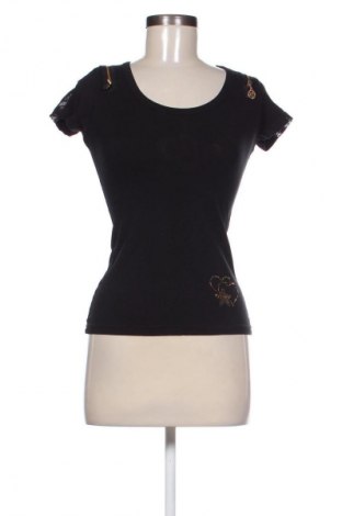 Bluză de femei Unbranded, Mărime M, Culoare Negru, Preț 51,62 Lei