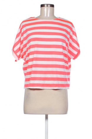 Női blúz Unbranded, Méret M, Szín Sokszínű, Ár 4 022 Ft