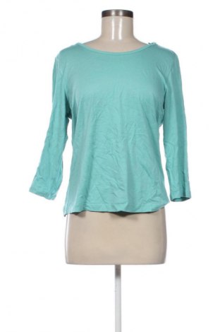 Bluzka damska Unbranded, Rozmiar M, Kolor Zielony, Cena 25,99 zł