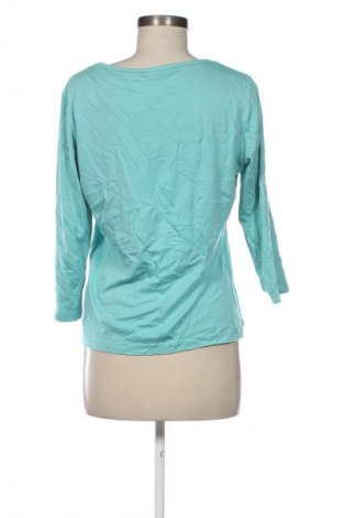 Bluzka damska Unbranded, Rozmiar M, Kolor Zielony, Cena 25,99 zł