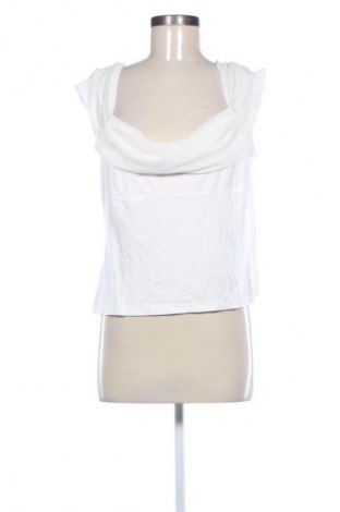 Női blúz Unbranded, Méret XL, Szín Fehér, Ár 2 979 Ft