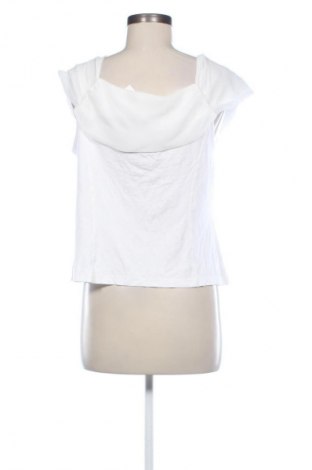 Női blúz Unbranded, Méret XL, Szín Fehér, Ár 2 979 Ft