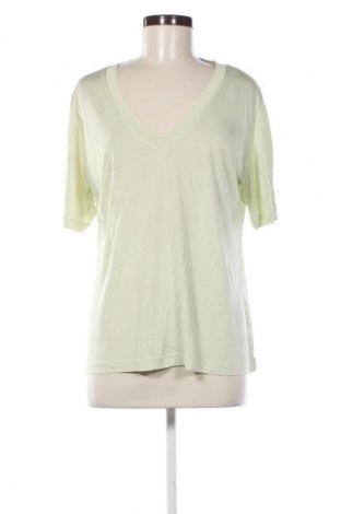Damen Shirt Unbranded, Größe XXL, Farbe Grün, Preis 9,64 €