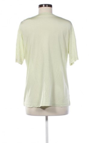 Damen Shirt Unbranded, Größe XXL, Farbe Grün, Preis 9,64 €