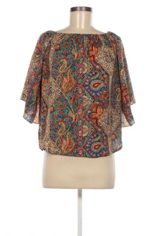 Damen Shirt Unbranded, Größe S, Farbe Mehrfarbig, Preis 8,96 €