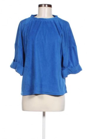 Damen Shirt Unbranded, Größe M, Farbe Blau, Preis 9,64 €
