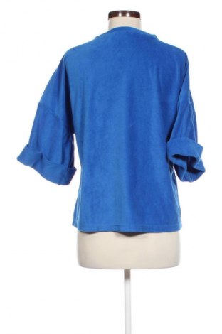 Damen Shirt Unbranded, Größe M, Farbe Blau, Preis 9,64 €