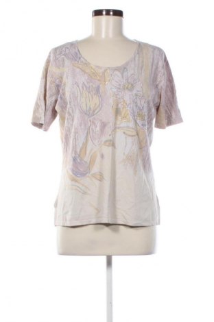 Bluză de femei Unbranded, Mărime XXL, Culoare Multicolor, Preț 51,62 Lei