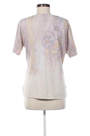 Bluză de femei Unbranded, Mărime XXL, Culoare Multicolor, Preț 51,62 Lei