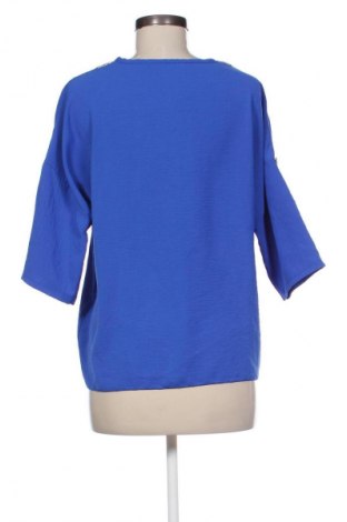 Damen Shirt Unbranded, Größe L, Farbe Blau, Preis € 13,99