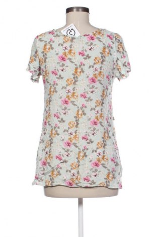 Damen Shirt Unbranded, Größe L, Farbe Mehrfarbig, Preis € 9,72