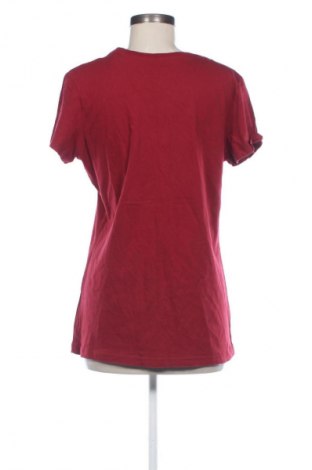 Női blúz Unbranded, Méret XL, Szín Piros, Ár 4 022 Ft