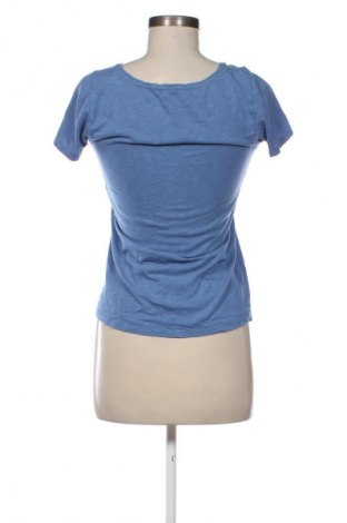 Női blúz Unbranded, Méret M, Szín Kék, Ár 4 022 Ft