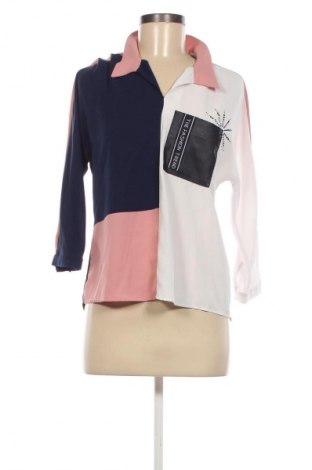 Női blúz Unbranded, Méret S, Szín Sokszínű, Ár 4 022 Ft