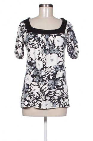 Damen Shirt Unbranded, Größe L, Farbe Mehrfarbig, Preis € 9,72