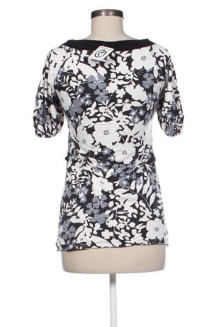 Damen Shirt Unbranded, Größe L, Farbe Mehrfarbig, Preis € 9,72