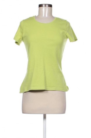 Damen Shirt Unbranded, Größe M, Farbe Grün, Preis € 9,72