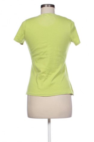 Damen Shirt Unbranded, Größe M, Farbe Grün, Preis € 9,72