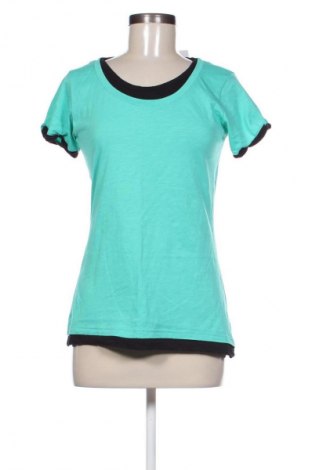 Damen Shirt Unbranded, Größe M, Farbe Grün, Preis € 9,72
