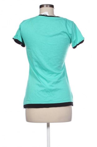 Damen Shirt Unbranded, Größe M, Farbe Grün, Preis € 9,72