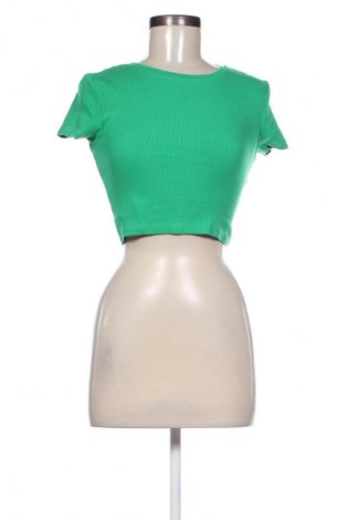 Damen Shirt Unbranded, Größe S, Farbe Grün, Preis € 9,76