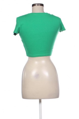 Damen Shirt Unbranded, Größe S, Farbe Grün, Preis € 9,76