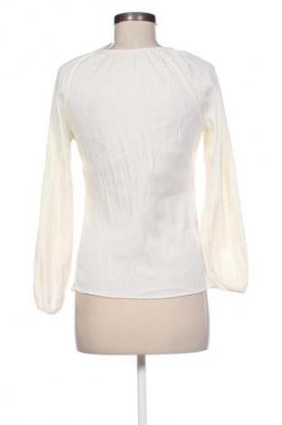 Női blúz Unbranded, Méret M, Szín Ekrü
, Ár 4 022 Ft